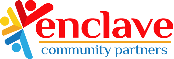 Enclave Community Partners